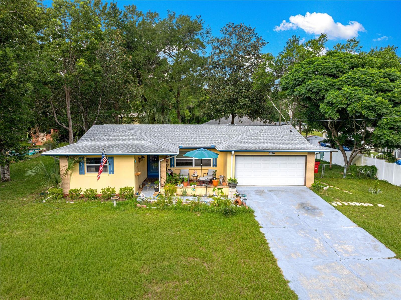 2170 W DORAL CT Property Photo 1