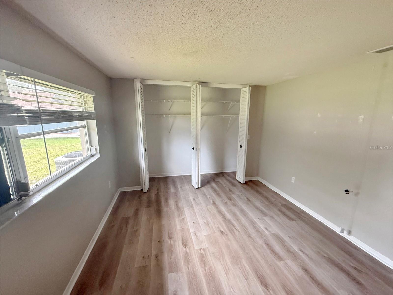 6234 Elm Sq E Property Photo 9