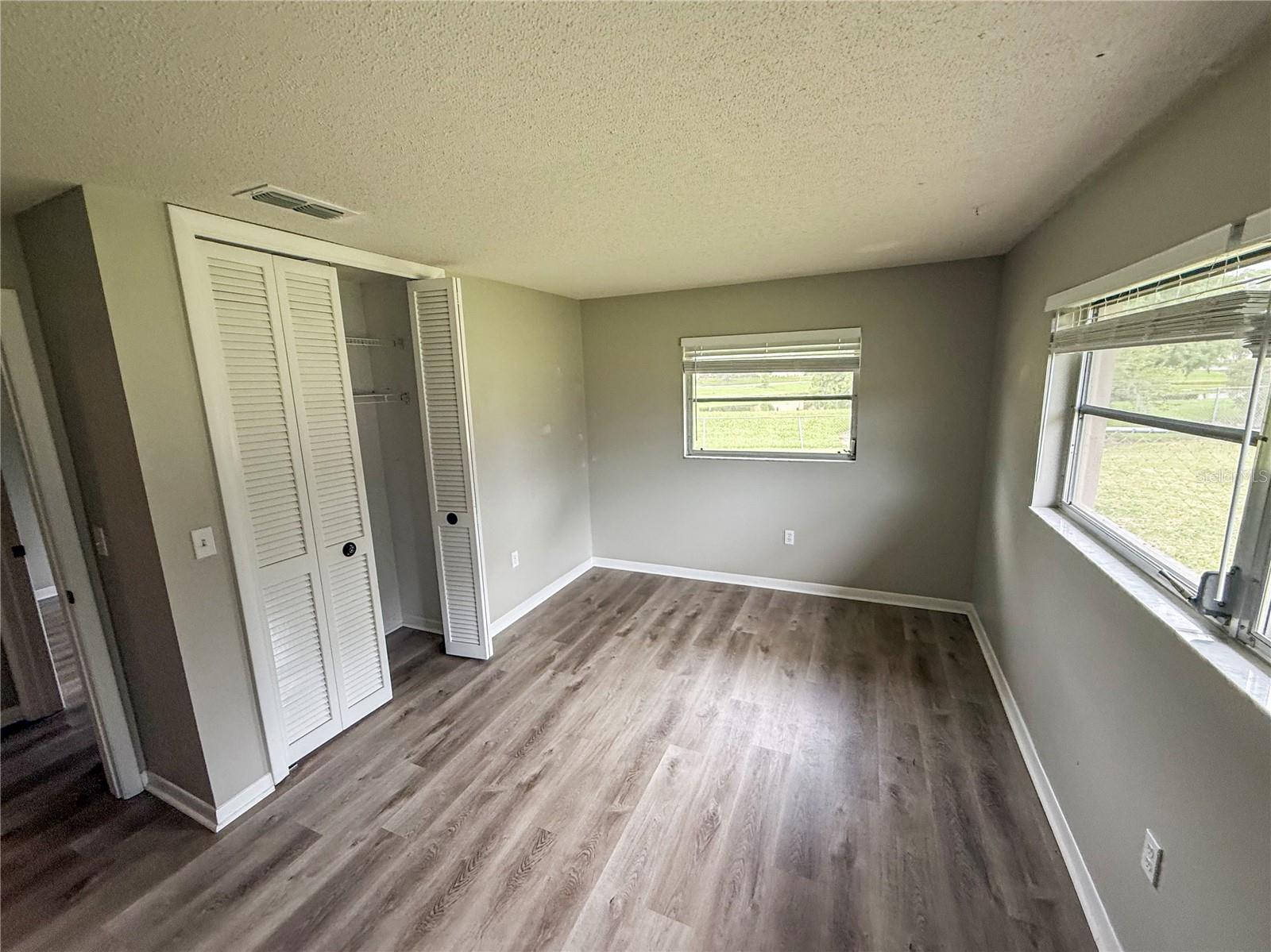 6234 Elm Sq E Property Photo 15