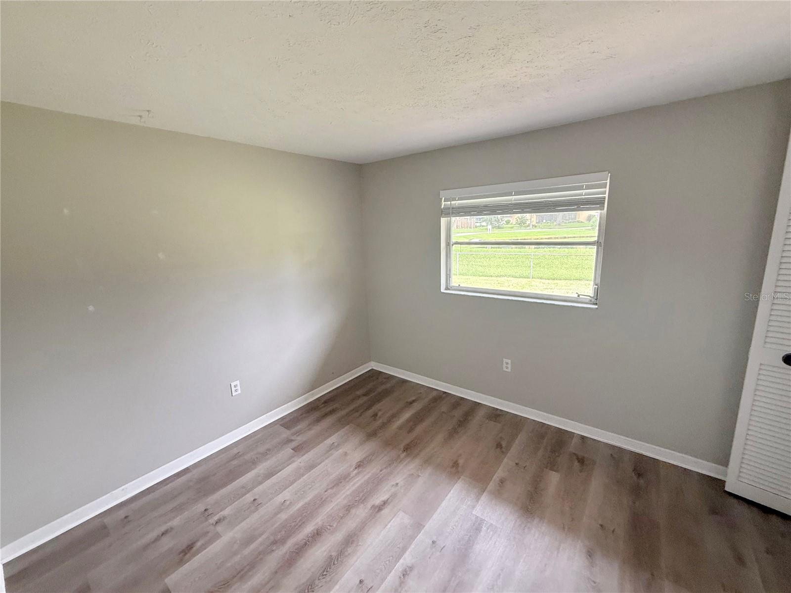 6234 Elm Sq E Property Photo 17