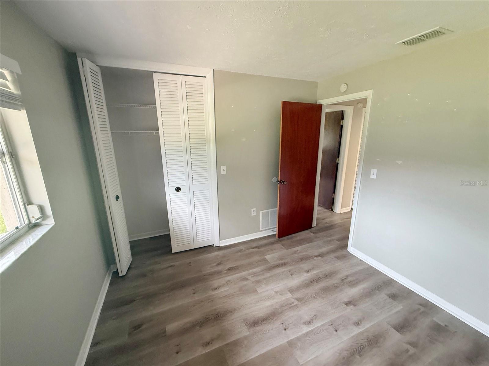 6234 Elm Sq E Property Photo 18