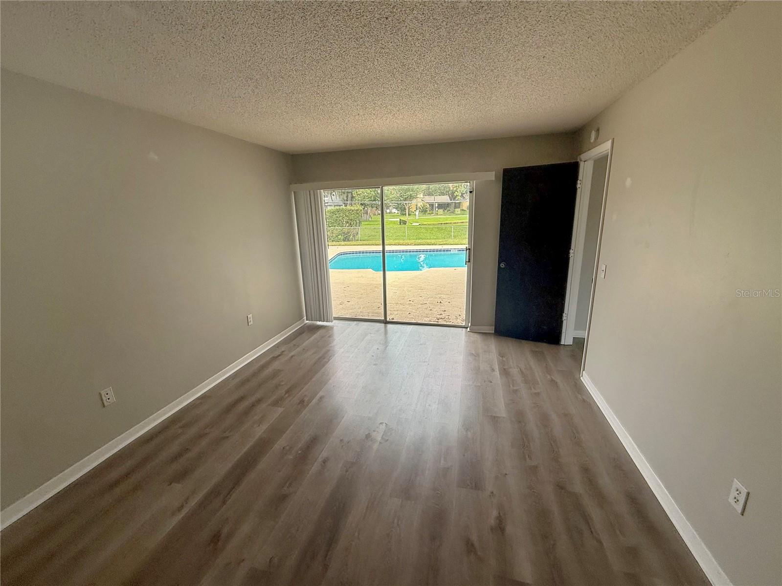 6234 Elm Sq E Property Photo 21