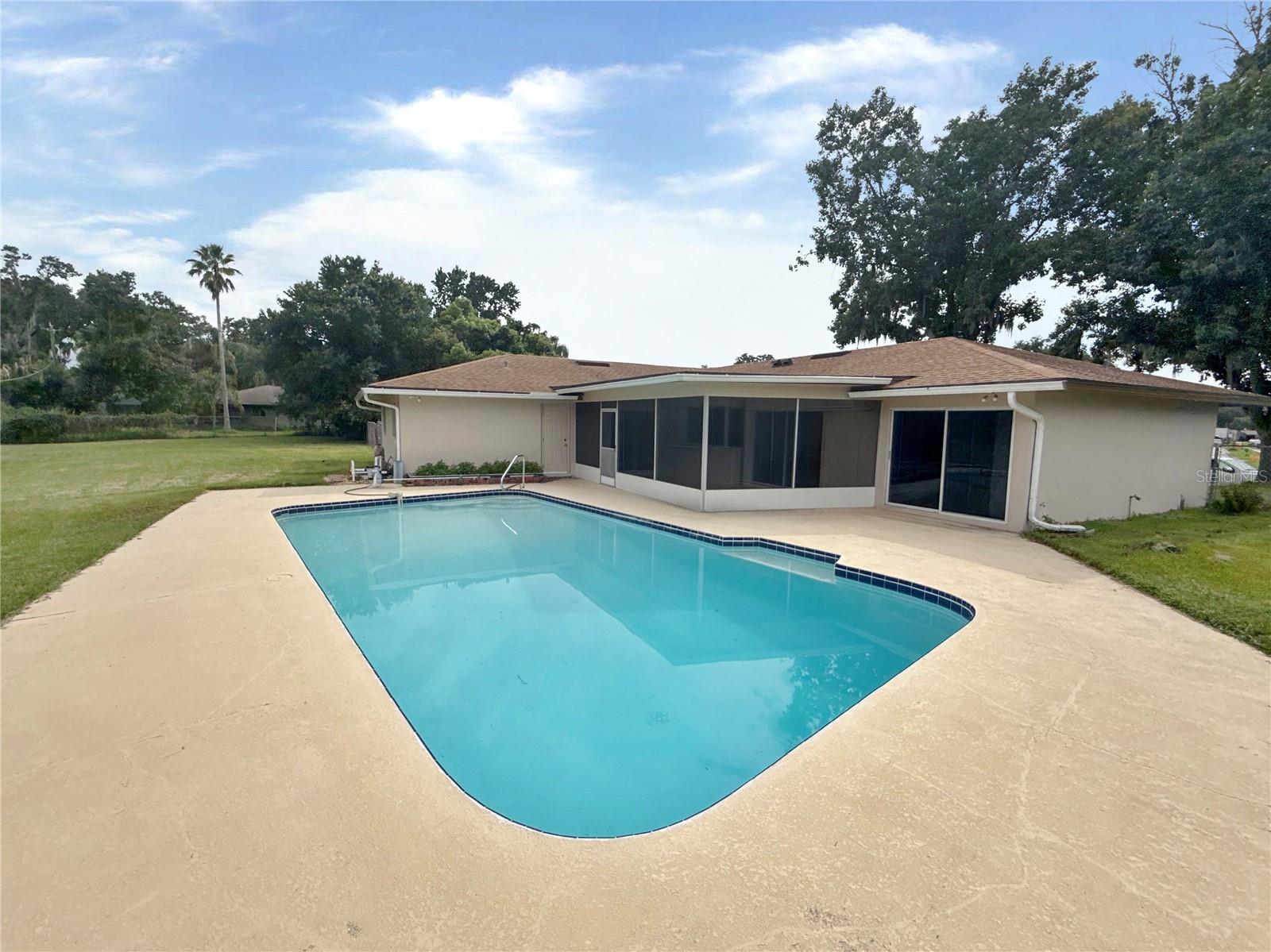 6234 Elm Sq E Property Photo 28