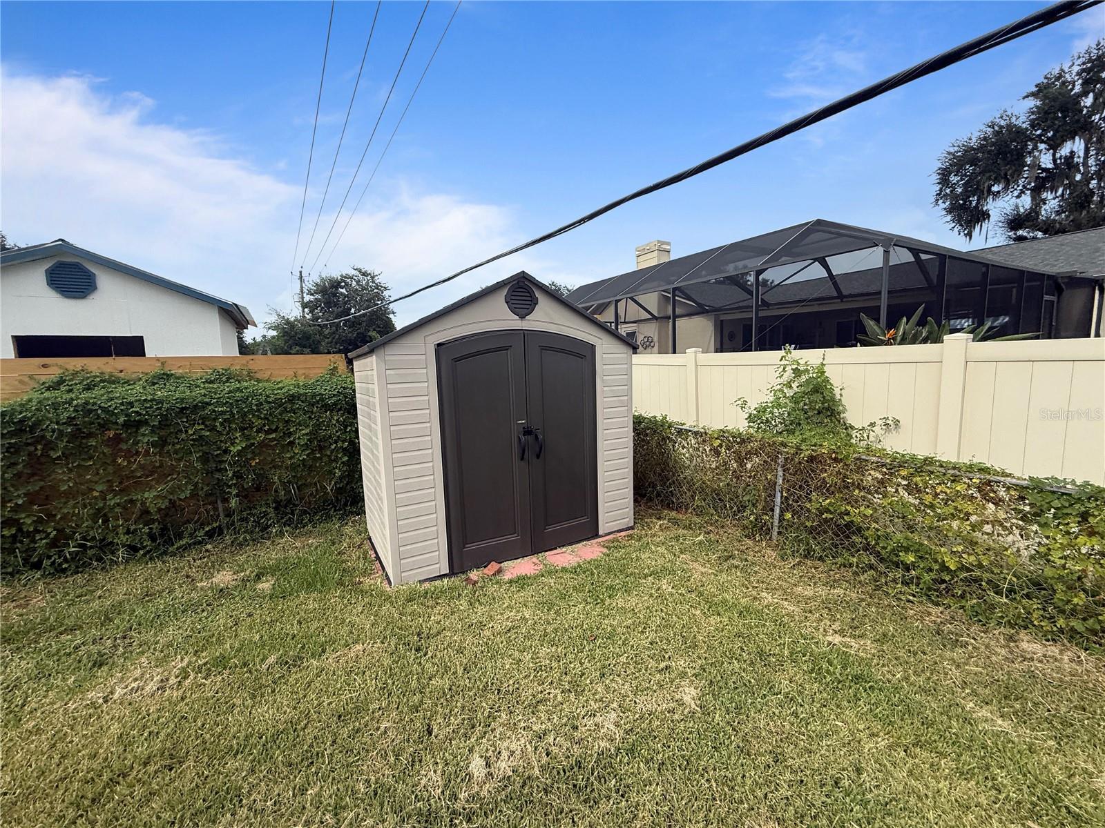 6234 Elm Sq E Property Photo 30