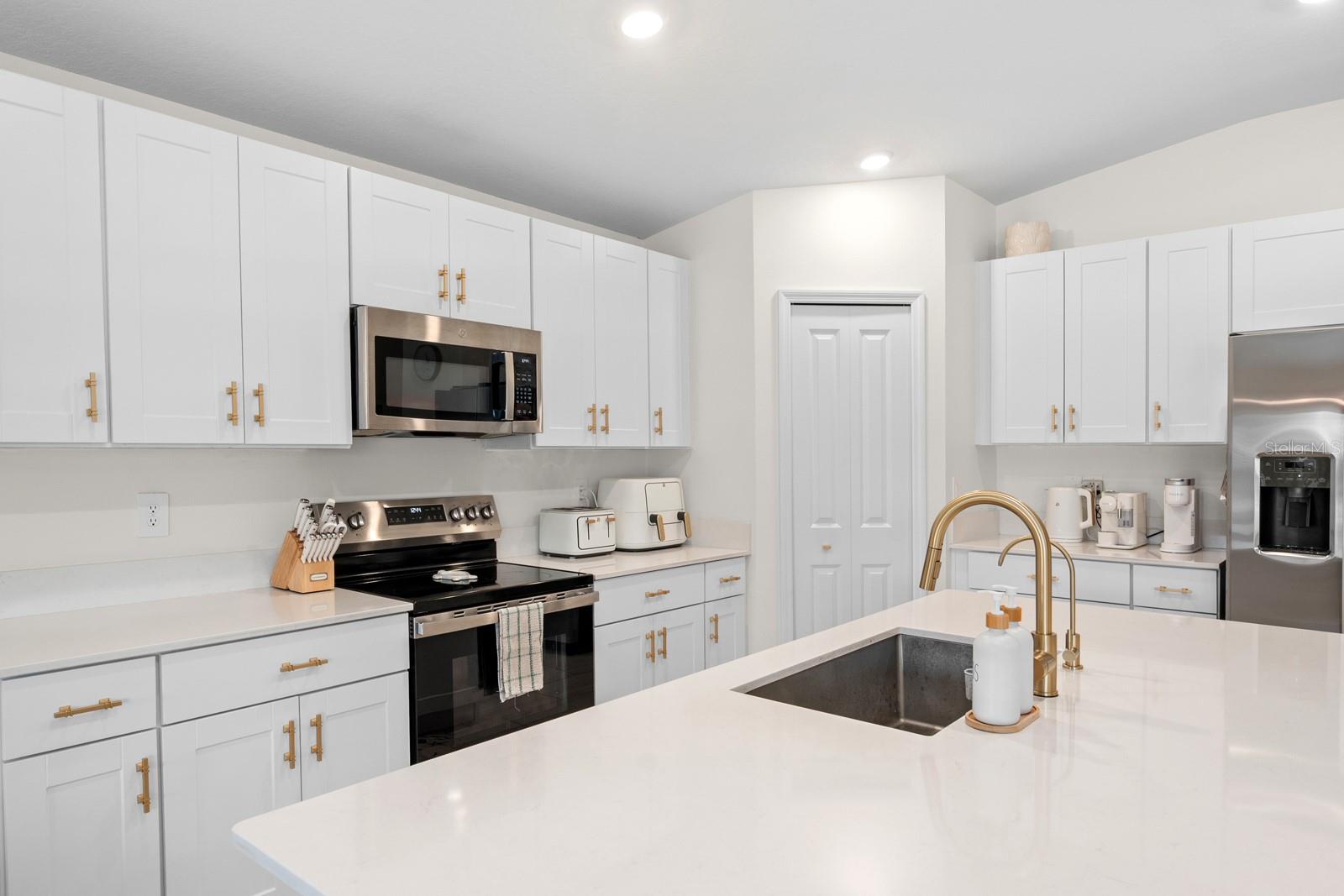 11497 Linden Depot Rd Property Photo 19
