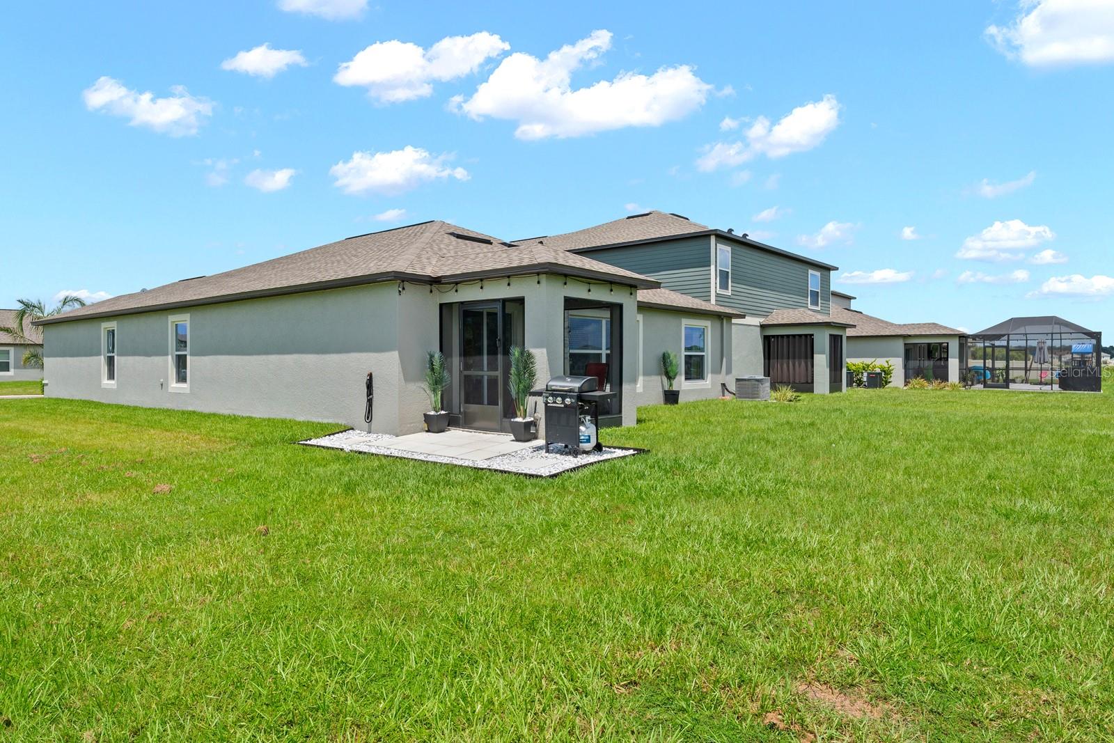 11497 Linden Depot Rd Property Photo 24