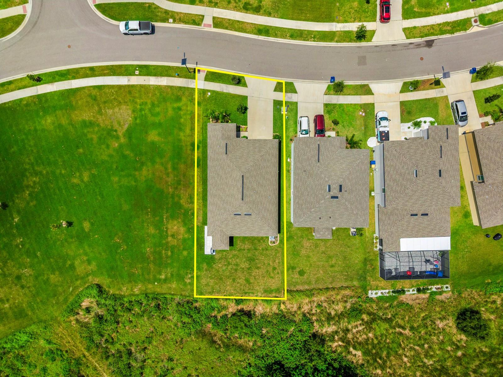 11497 Linden Depot Rd Property Photo 27