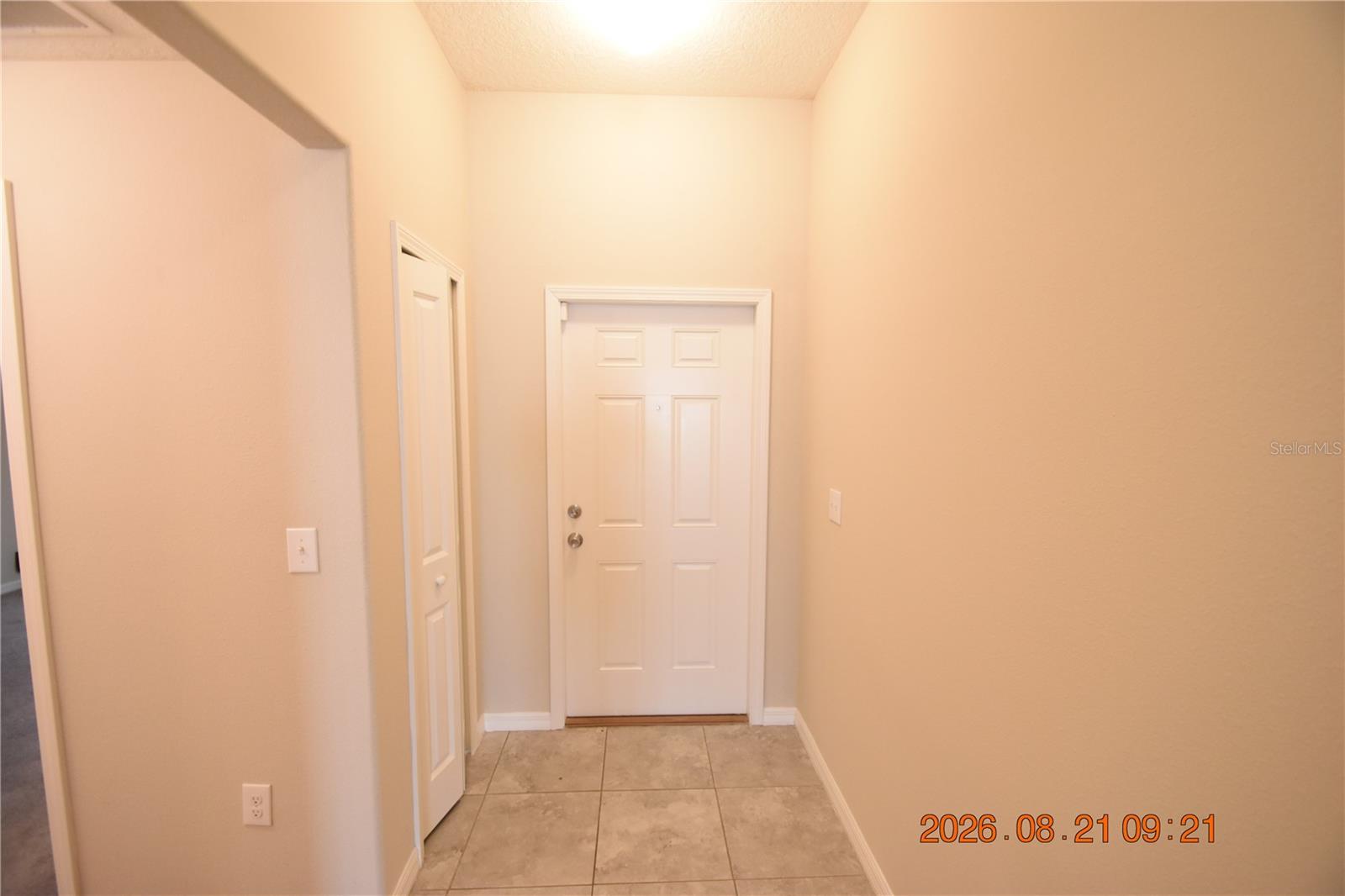 8436 Hunters Fork Loop Property Photo 2