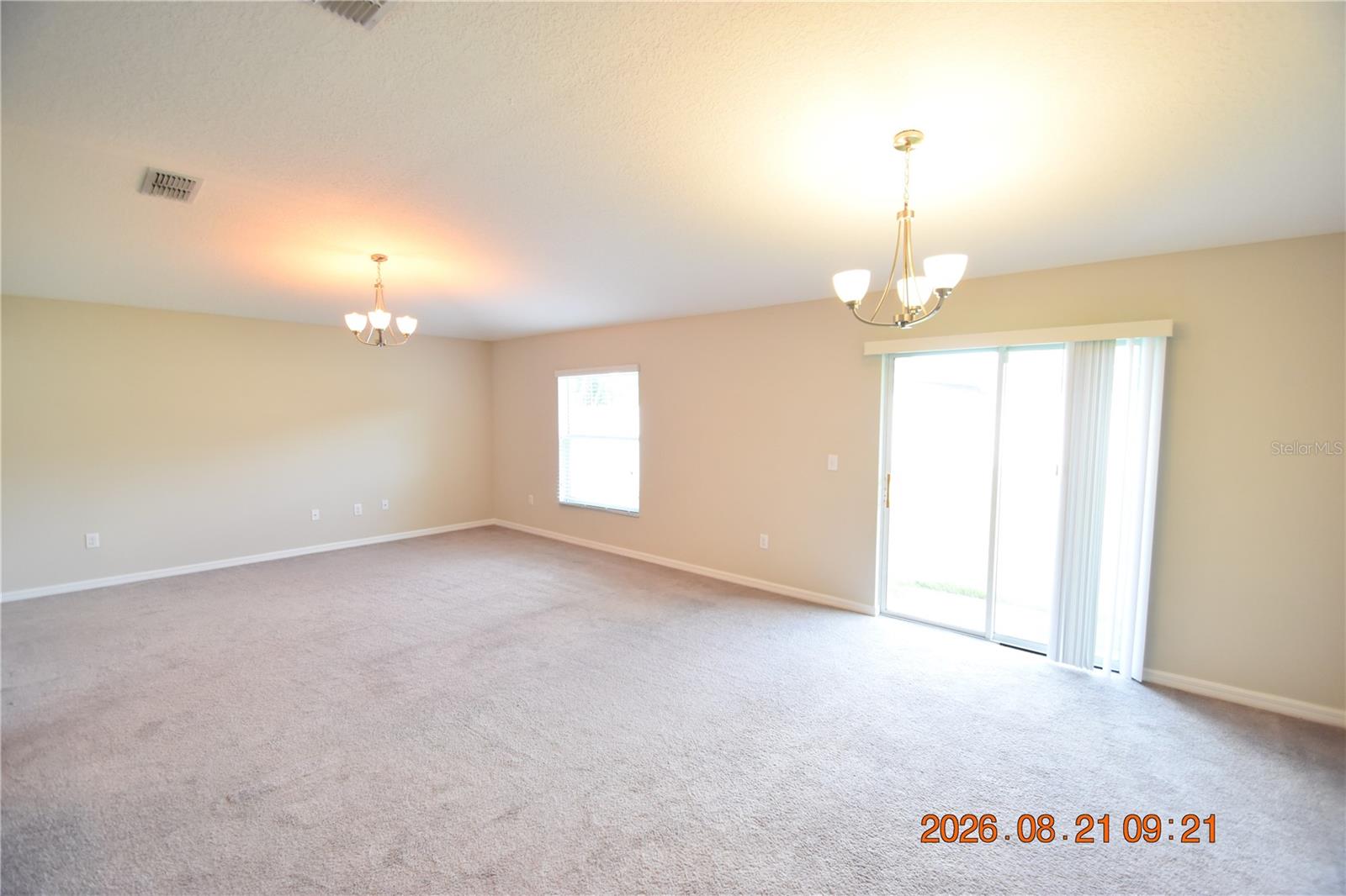 8436 Hunters Fork Loop Property Photo 3