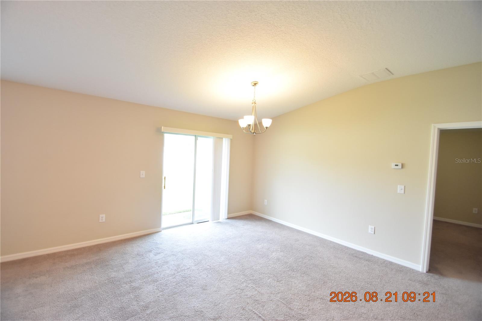 8436 Hunters Fork Loop Property Photo 4