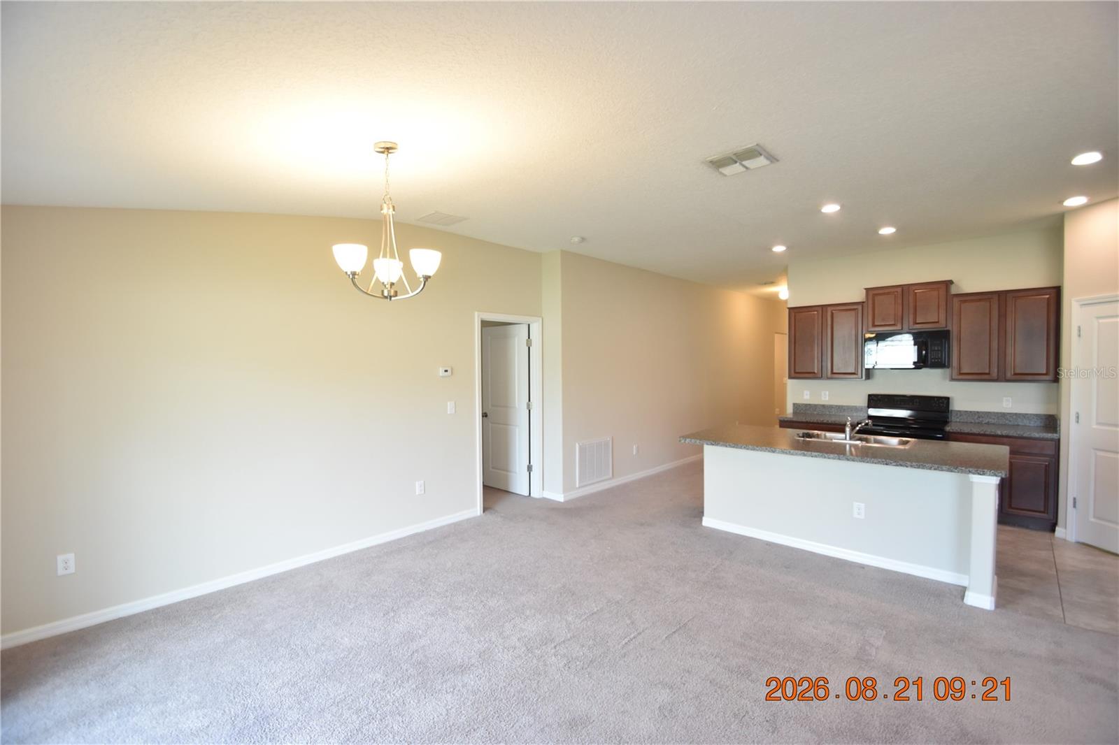 8436 Hunters Fork Loop Property Photo 5