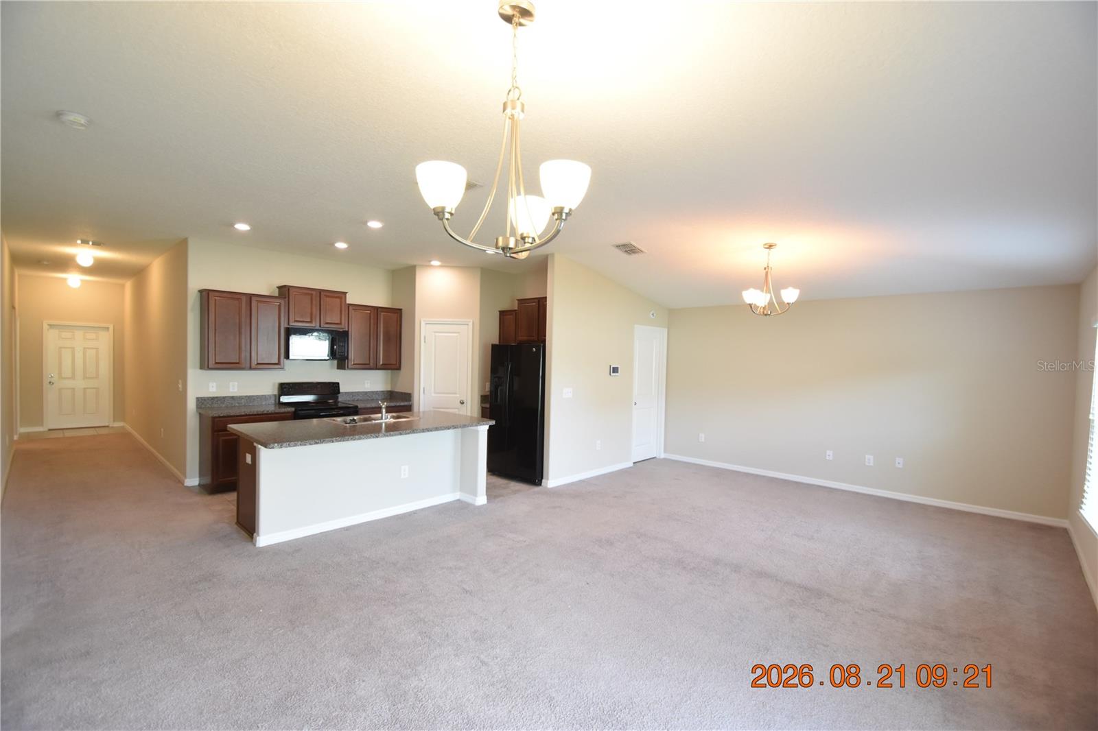 8436 Hunters Fork Loop Property Photo 6