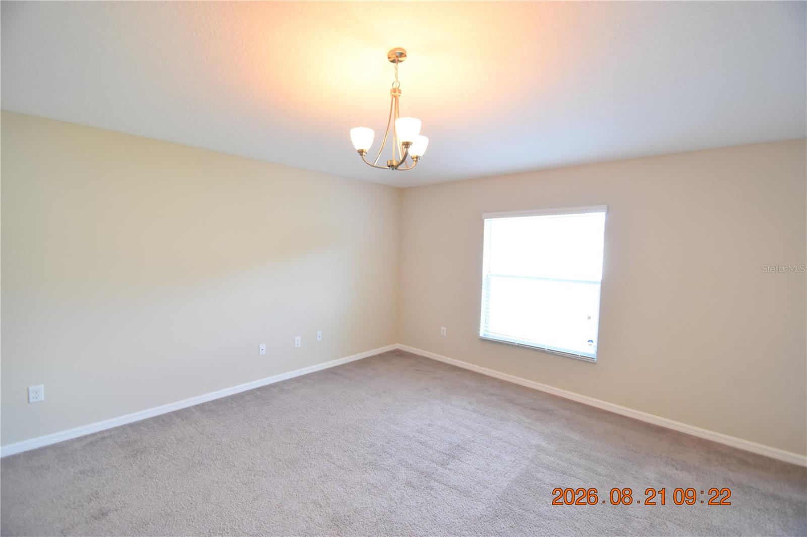 8436 Hunters Fork Loop Property Photo 7