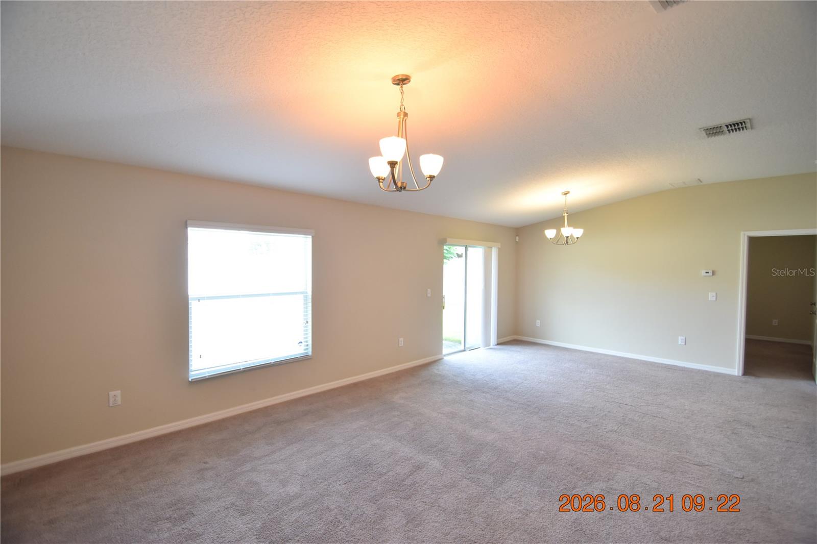 8436 Hunters Fork Loop Property Photo 8