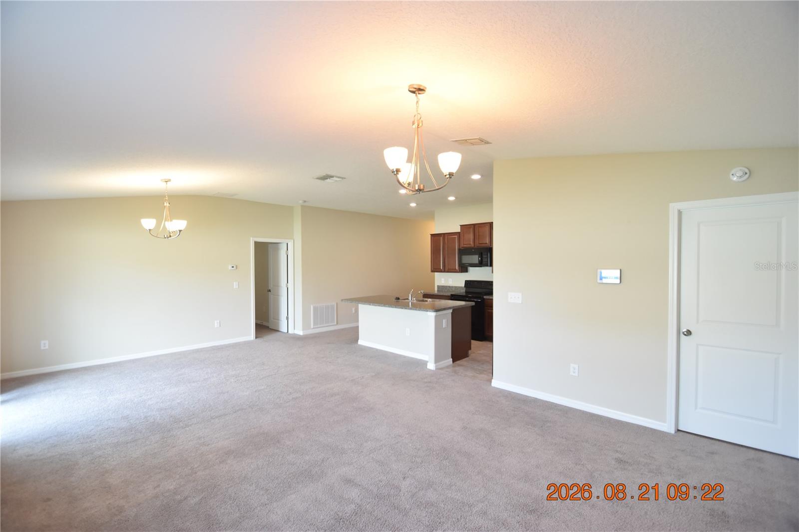 8436 Hunters Fork Loop Property Photo 9