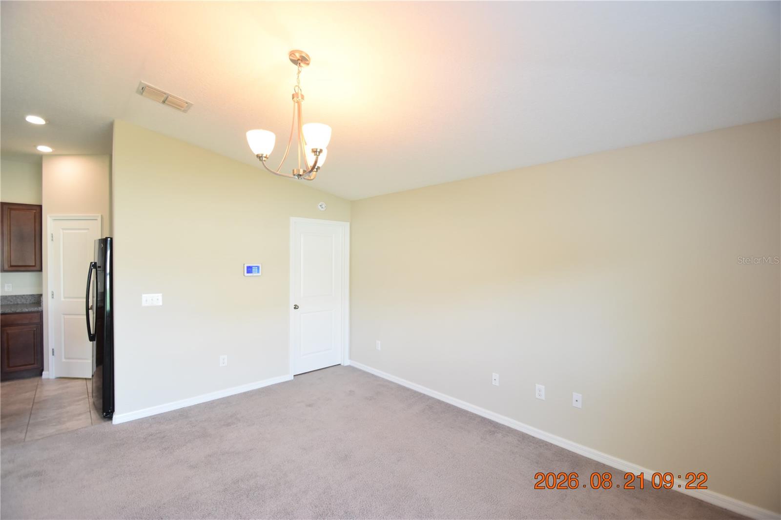 8436 Hunters Fork Loop Property Photo 10