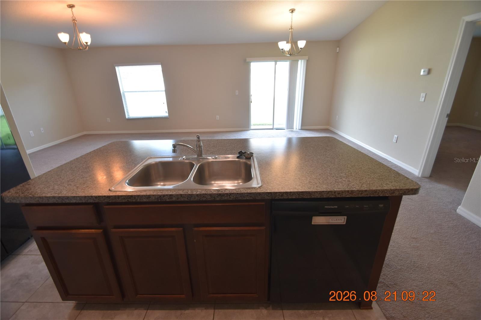 8436 Hunters Fork Loop Property Photo 13