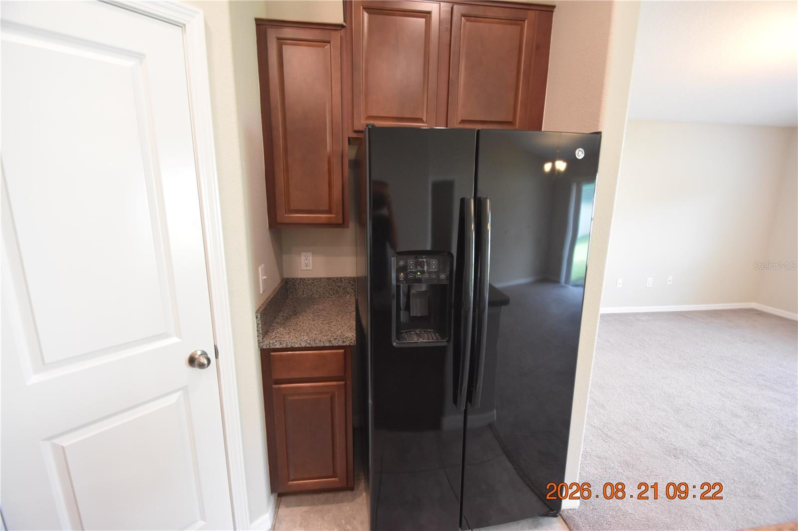 8436 Hunters Fork Loop Property Photo 14