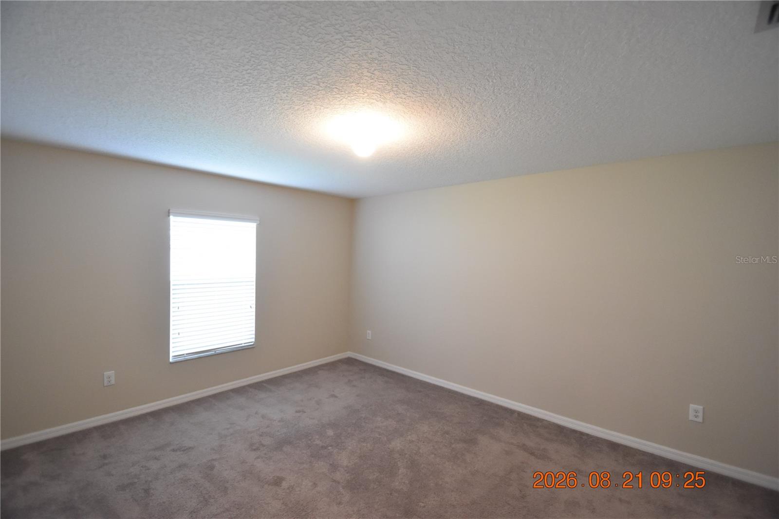 8436 Hunters Fork Loop Property Photo 15