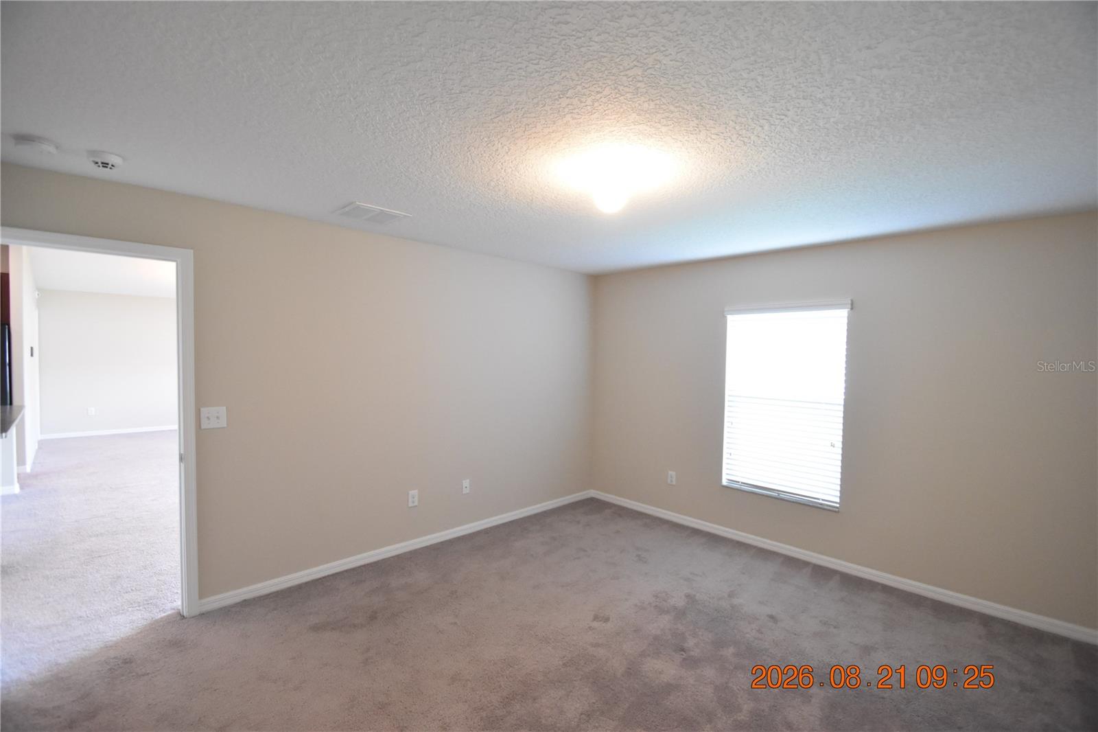 8436 Hunters Fork Loop Property Photo 16
