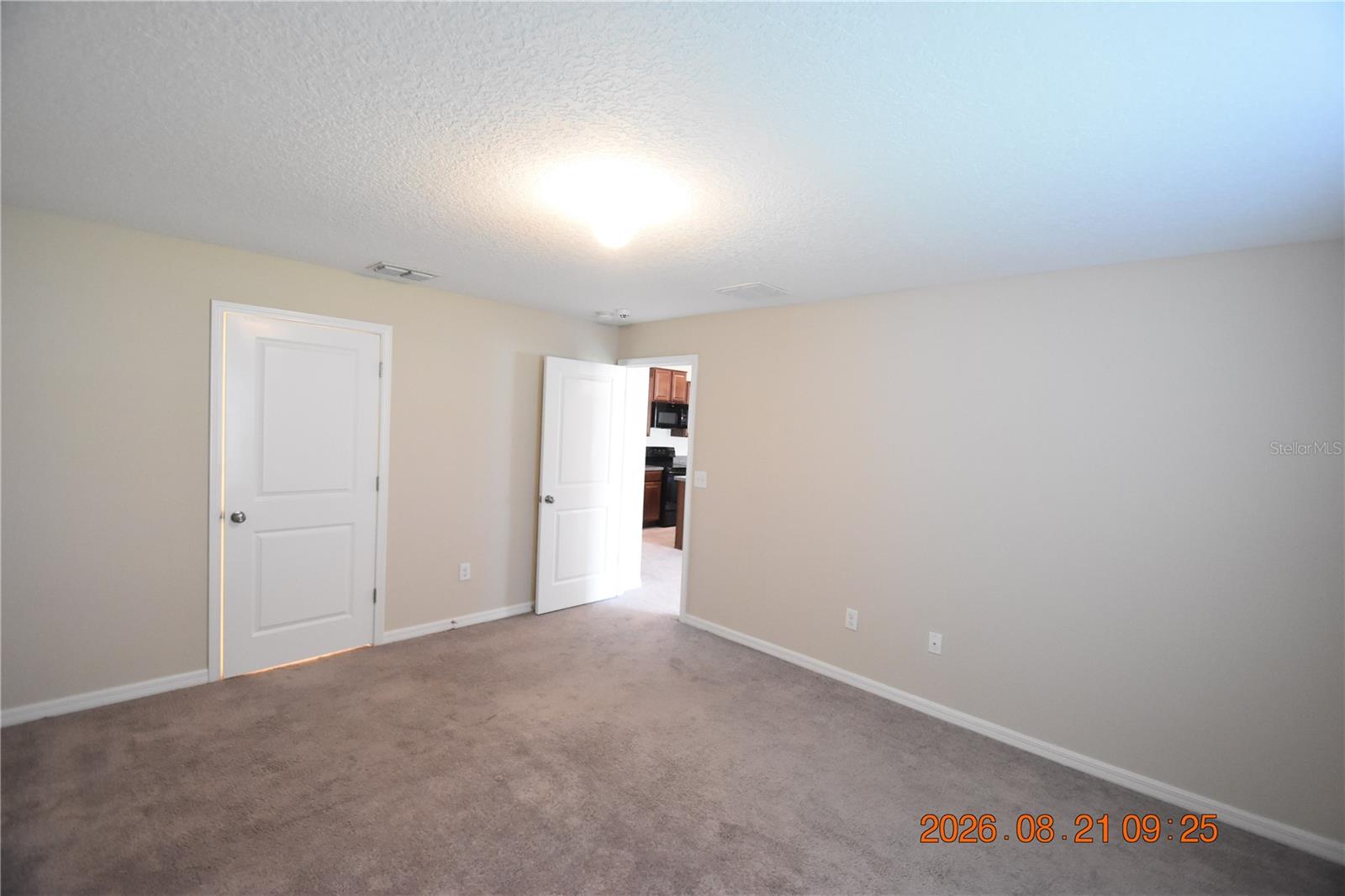 8436 Hunters Fork Loop Property Photo 17