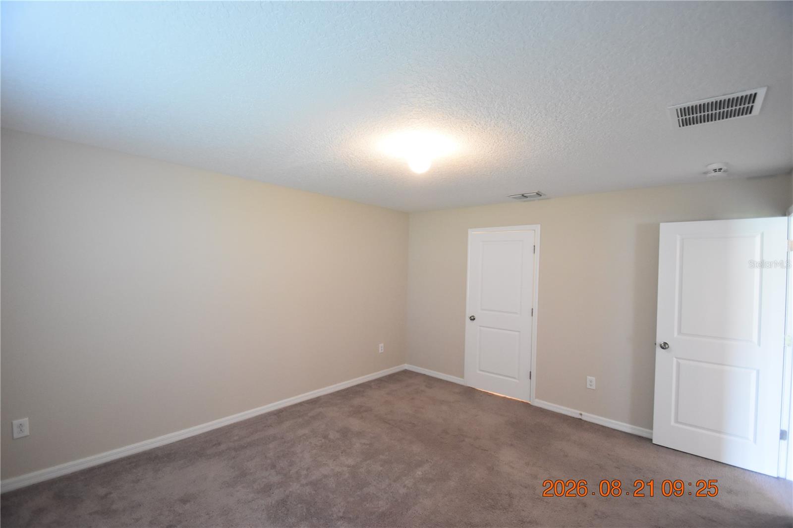 8436 Hunters Fork Loop Property Photo 18