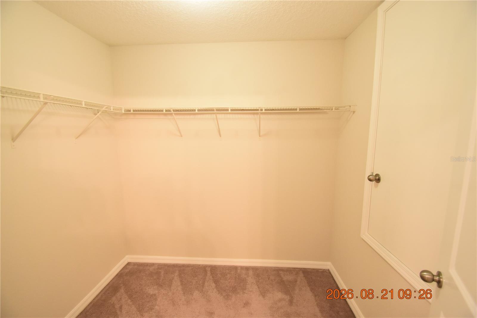 8436 Hunters Fork Loop Property Photo 19