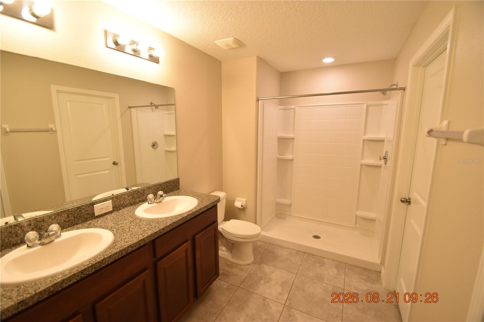 8436 Hunters Fork Loop Property Photo 20