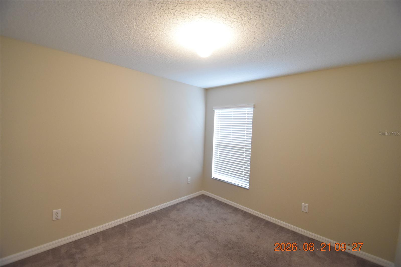 8436 Hunters Fork Loop Property Photo 21