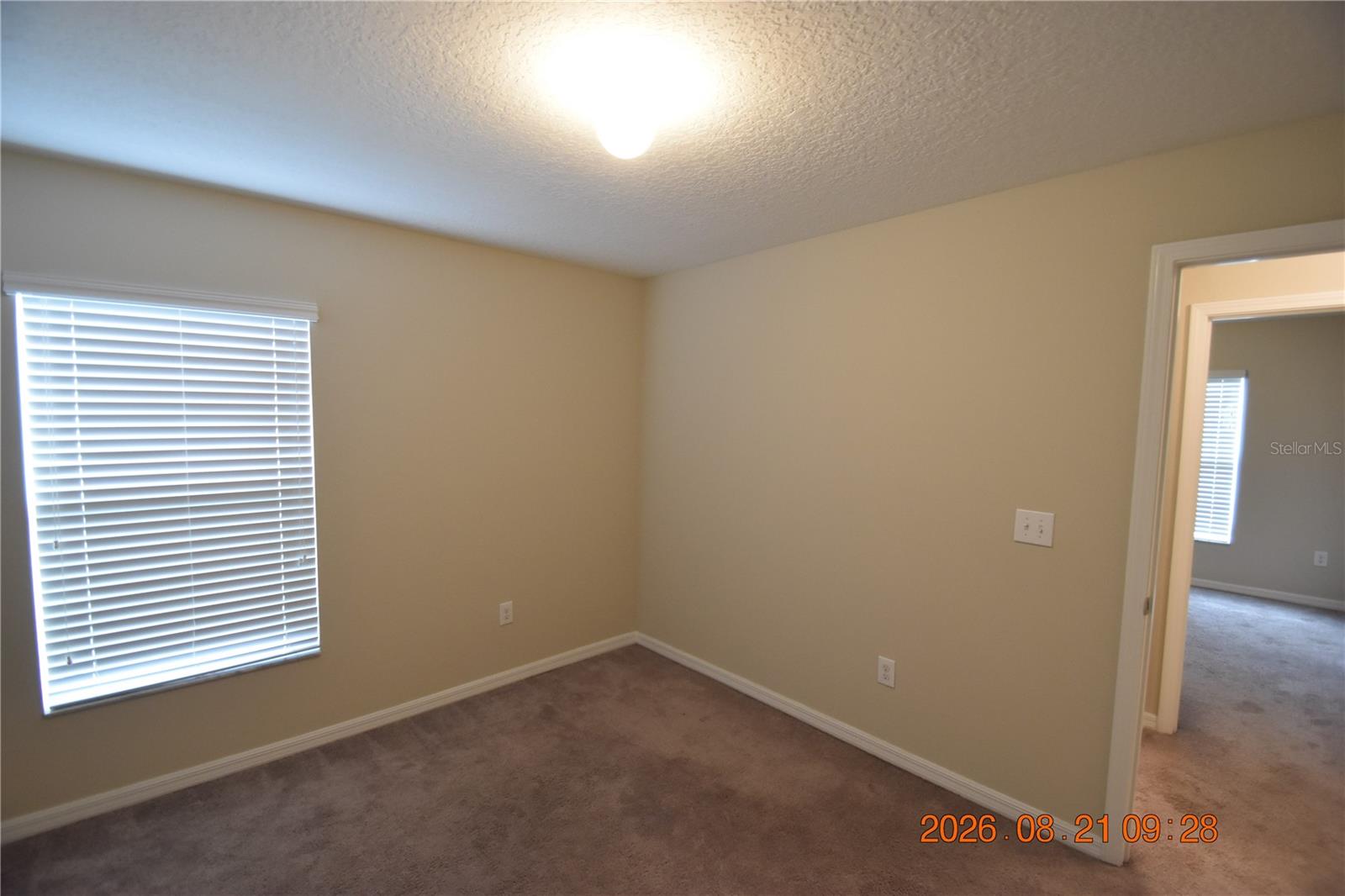 8436 Hunters Fork Loop Property Photo 22