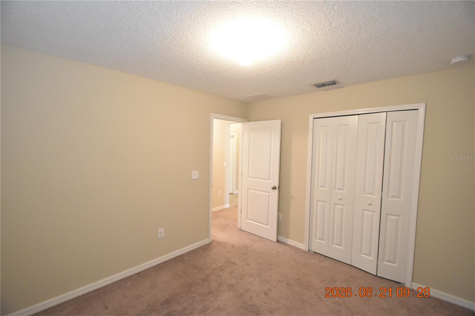 8436 Hunters Fork Loop Property Photo 23