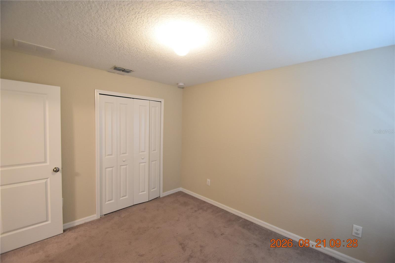 8436 Hunters Fork Loop Property Photo 24