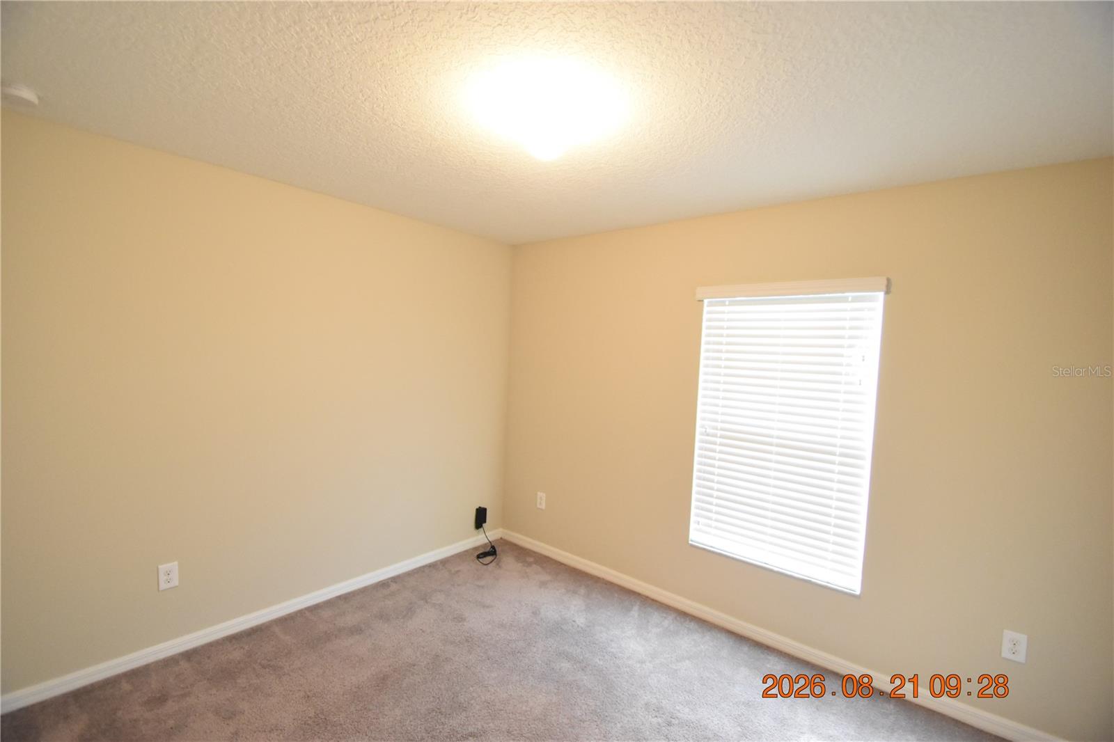 8436 Hunters Fork Loop Property Photo 25