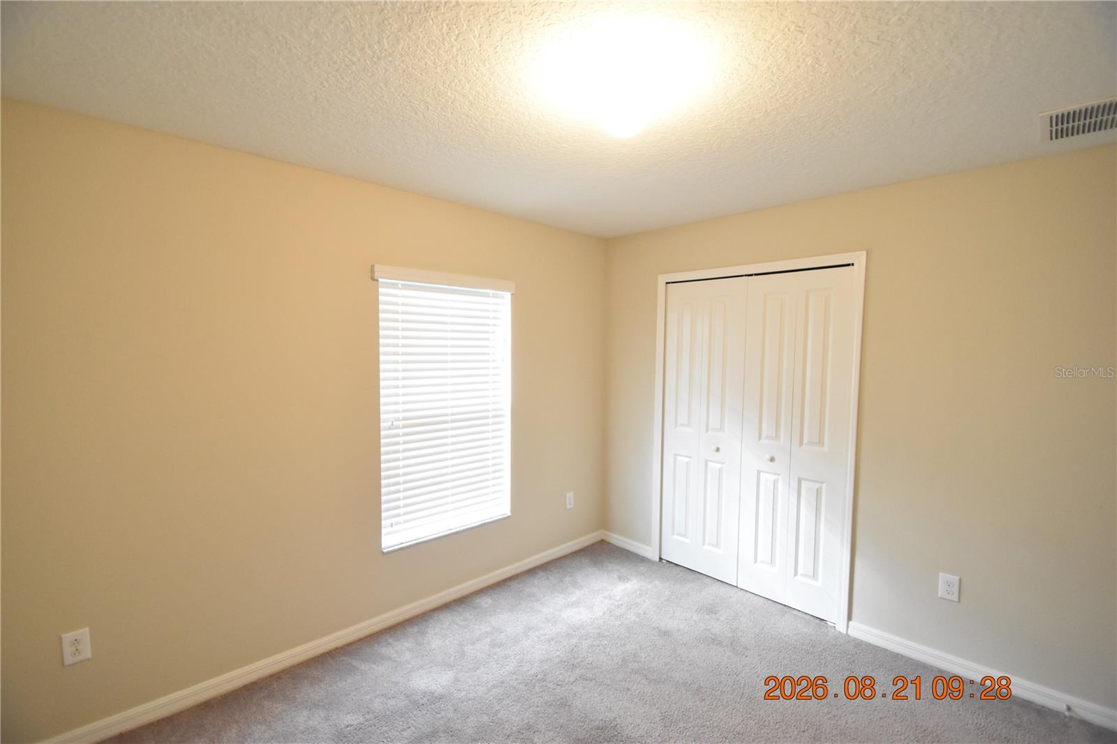 8436 Hunters Fork Loop Property Photo 26