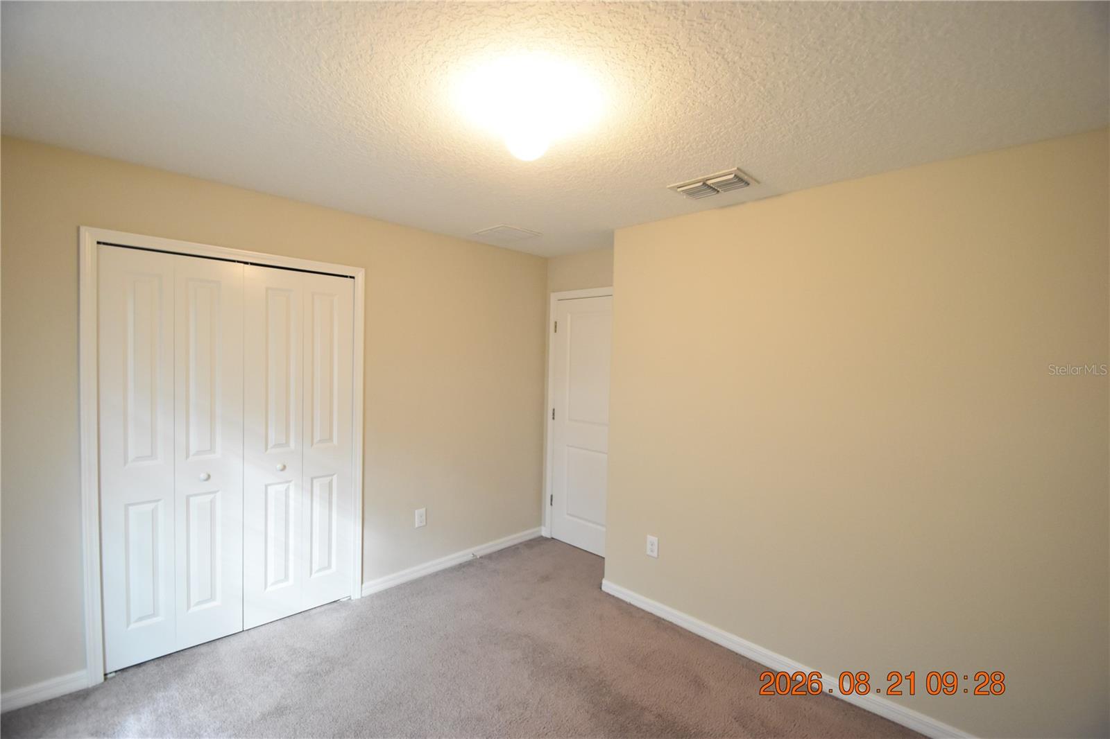 8436 Hunters Fork Loop Property Photo 27