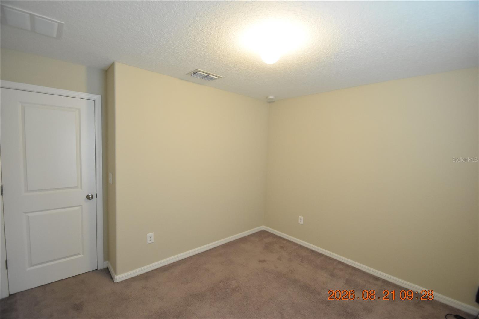 8436 Hunters Fork Loop Property Photo 28