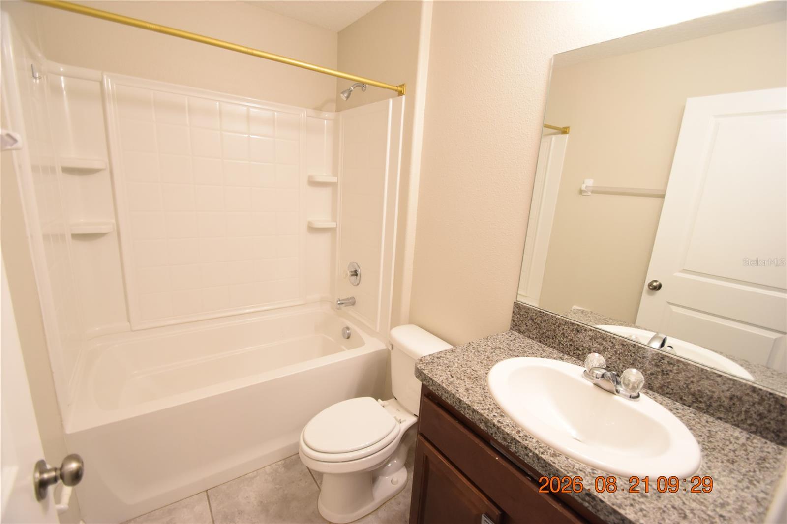 8436 Hunters Fork Loop Property Photo 29