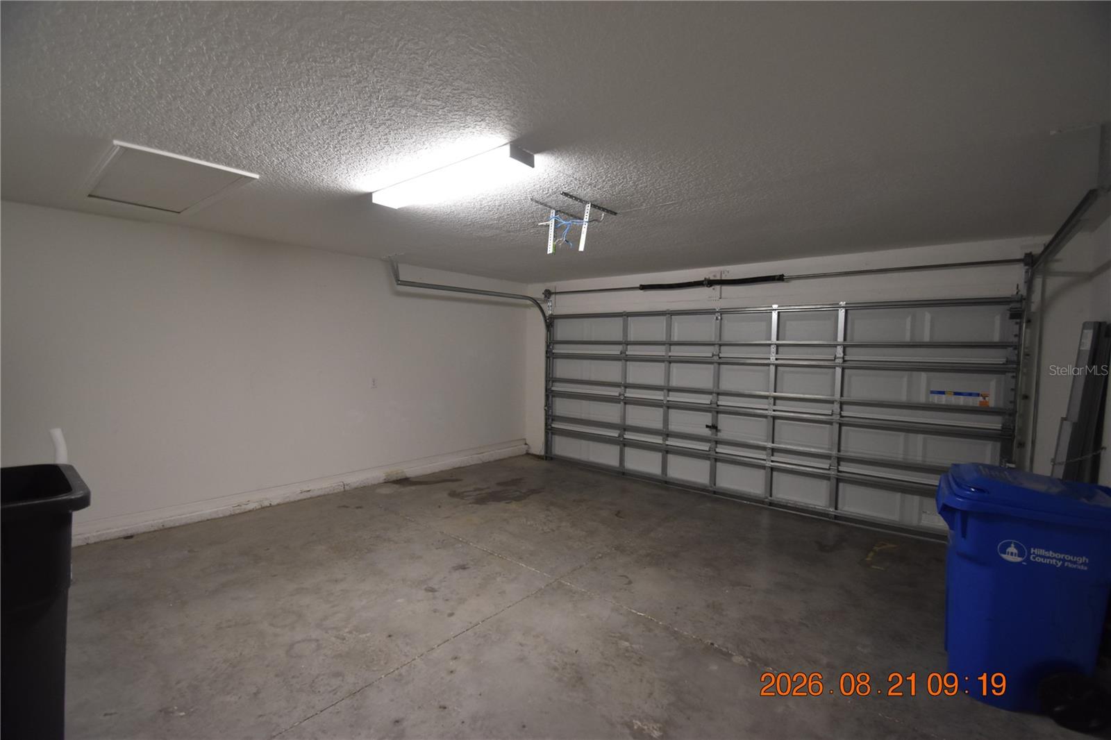 8436 Hunters Fork Loop Property Photo 30
