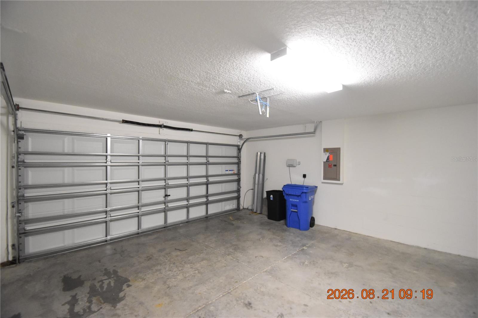 8436 Hunters Fork Loop Property Photo 31
