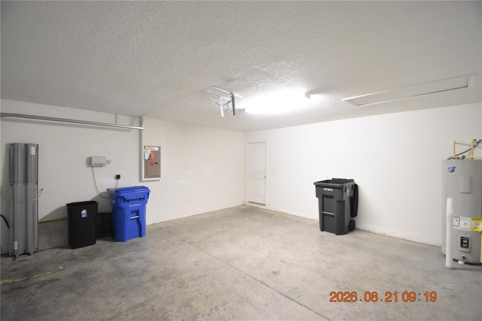 8436 Hunters Fork Loop Property Photo 32