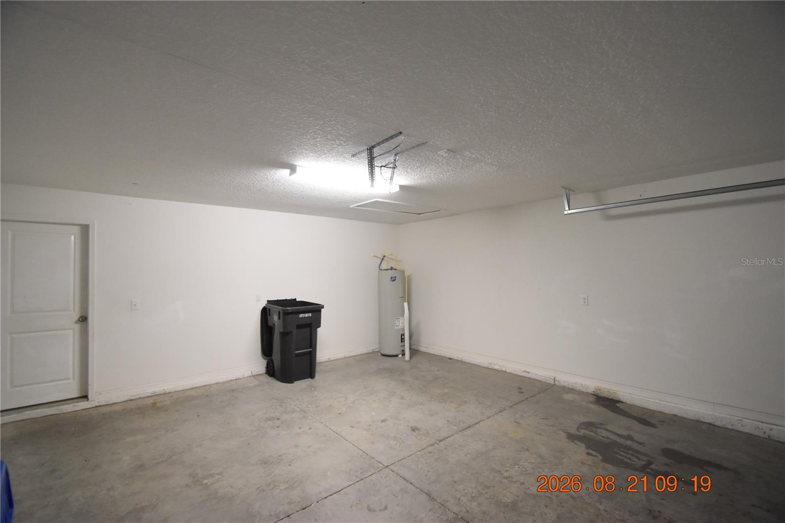 8436 Hunters Fork Loop Property Photo 33