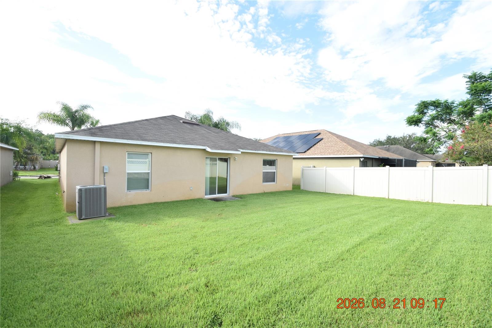 8436 Hunters Fork Loop Property Photo 34