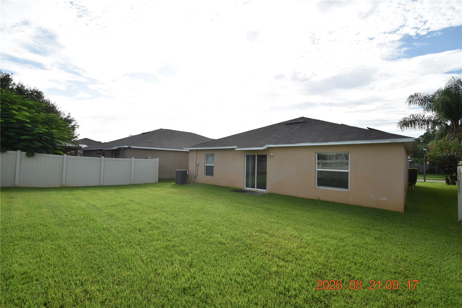 8436 Hunters Fork Loop Property Photo 35