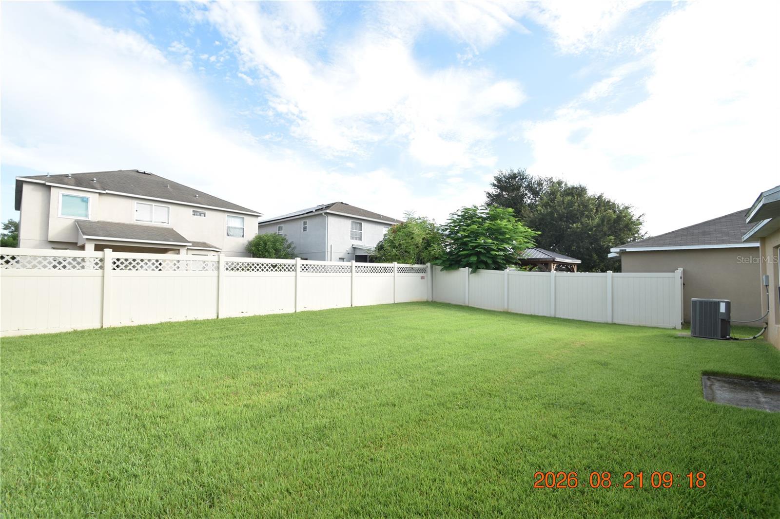 8436 Hunters Fork Loop Property Photo 36