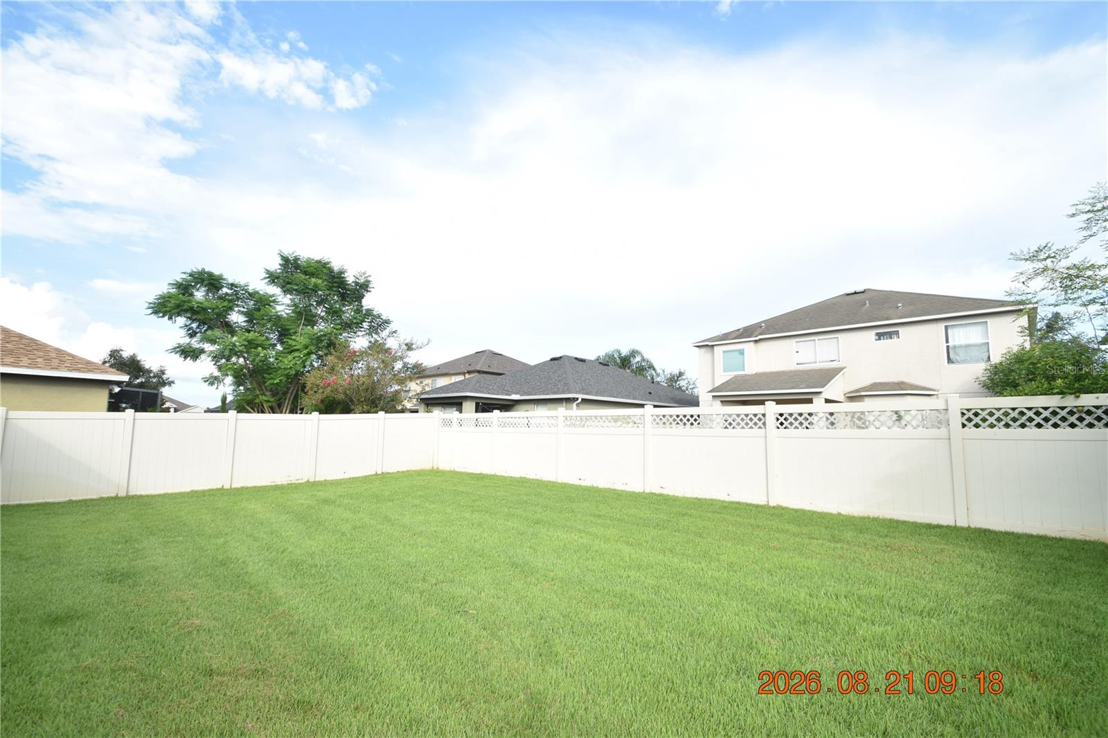 8436 Hunters Fork Loop Property Photo 37