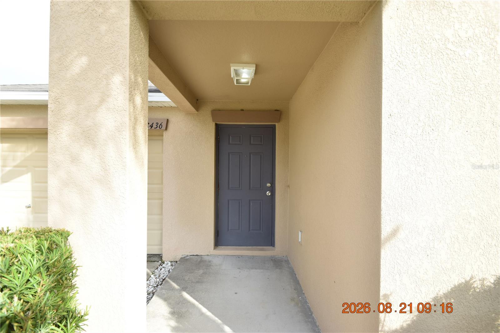 8436 Hunters Fork Loop Property Photo 38