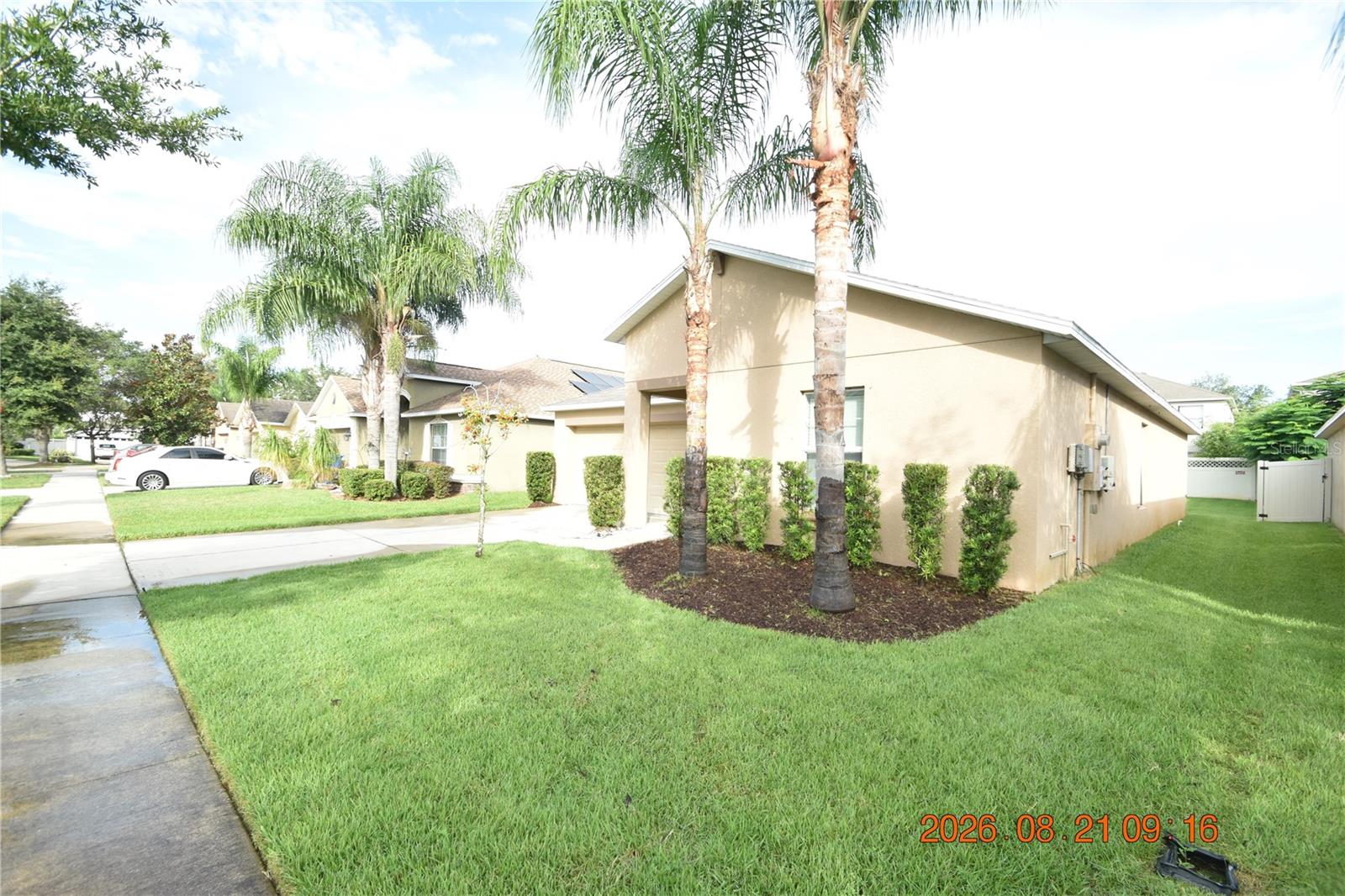 8436 Hunters Fork Loop Property Photo 39