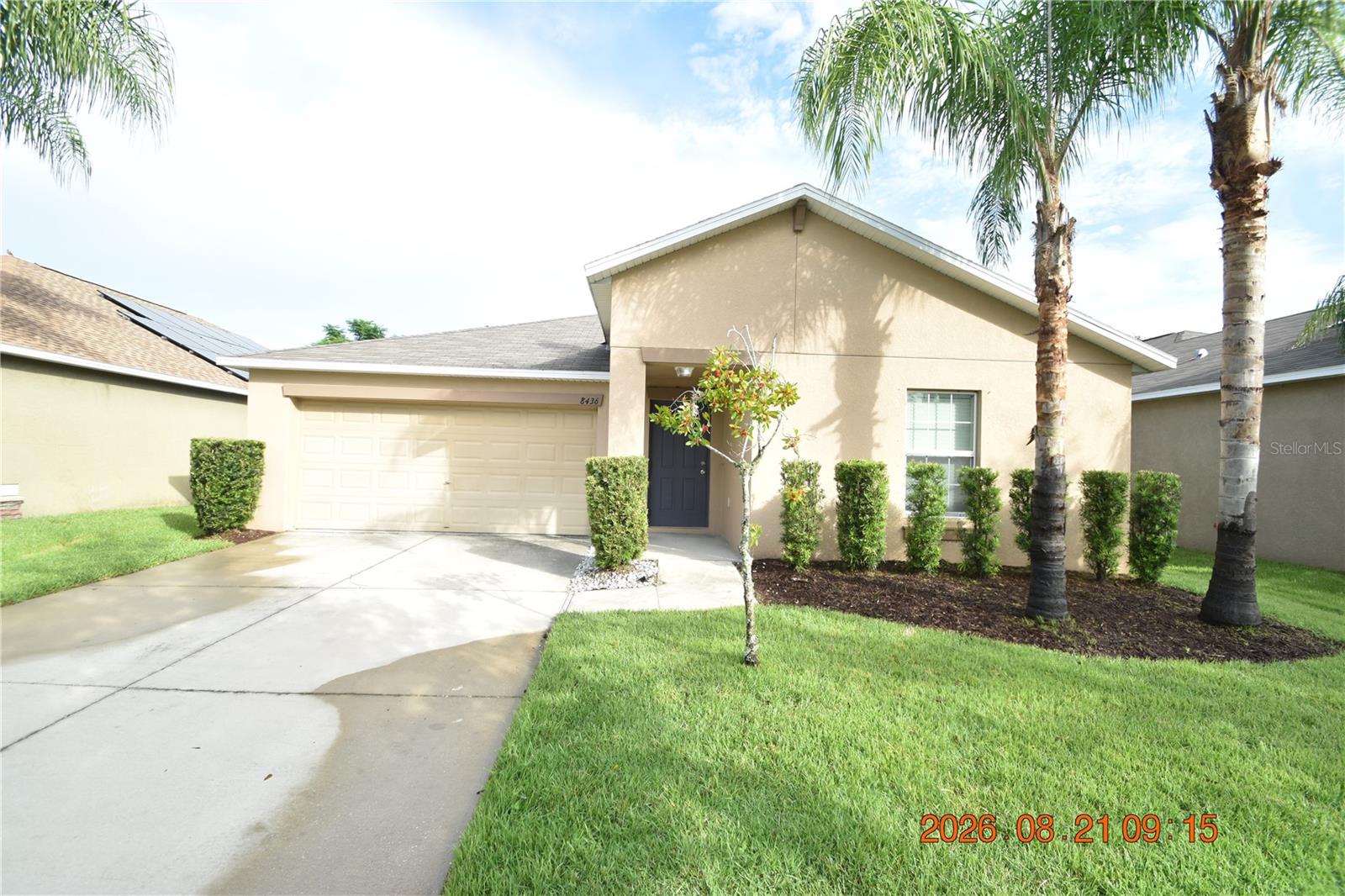 8436 Hunters Fork Loop Property Photo 40