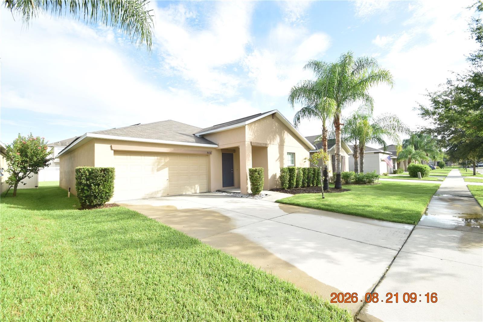 8436 Hunters Fork Loop Property Photo 41
