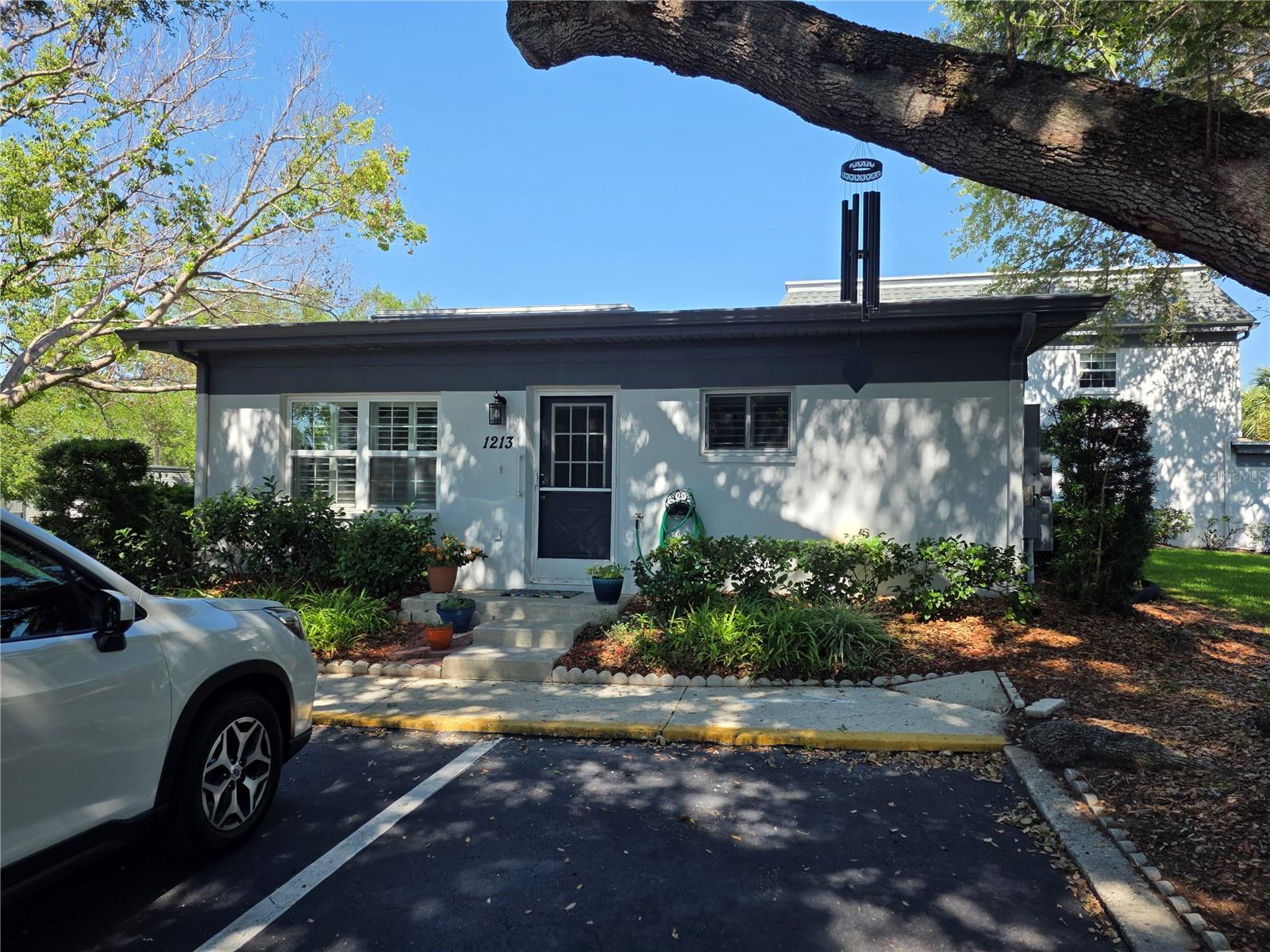 1213 N Mcmullen Booth Rd Property Photo 1